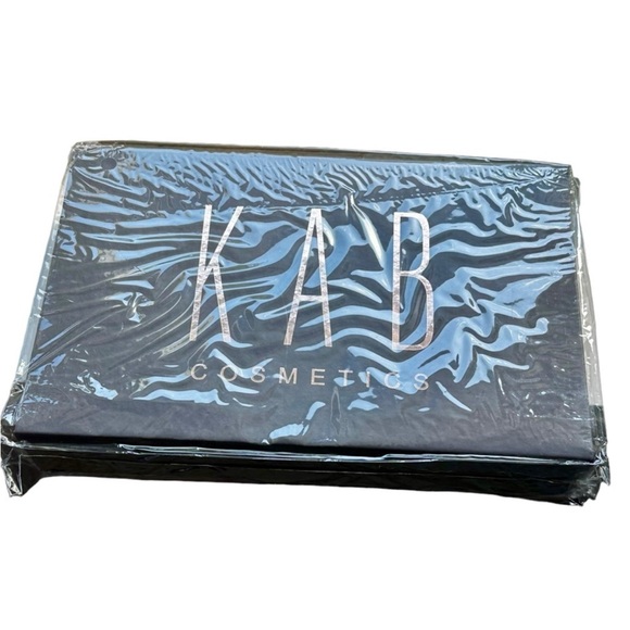 NWT KAB cosmetics lollipop lip kit - Picture 2 of 3